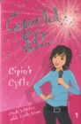 Image for Cyfres Gweld Ser: 1. Cipio&#39;r Cyfle