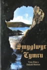 Image for Smyglwyr Cymru