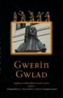 Image for Gwerin Gwlad: Ysgrifau ar Ddiwylliant Gwerin Cymru Cyfrol 1