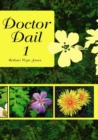 Image for Doctor Dail 1