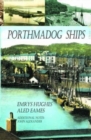 Image for Porthmadog Ships
