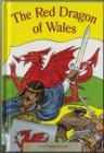 Image for Tales from Wales: 6. Red Dragon of Wales, The