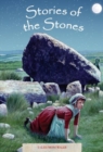 Image for Tales from Wales 5: Stories of the Stones