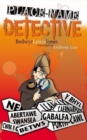 Image for Place-Name Detective