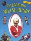 Image for Festival Fun: Celebrating Welsh Rugby