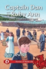 Image for Stories of Welsh Life: 6. Captain Dan and the Ruby Ann