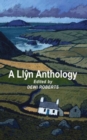 Image for Llyn Anthology, A