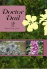 Image for Doctor Dail 2