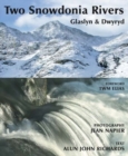 Image for Two Snowdonia Rivers - Glaslyn and Dwyryd