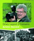 Image for Drwy Lygad y Camera