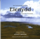 Image for Elenydd - Hen Berfeddwlad Gymreig/Ancient Heartland of the Cambrian Mountains