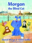 Image for Morgan the Blind Cat