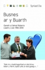 Image for Cyfres Syniad Da: Busnes ar y Buarth - Llaeth y Llan 1985-2010 : Llaeth y Llan - 1985-2010