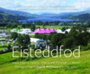 Image for Eisteddfod - Gwyl Fawr y Cymry/The Great Festival of Wales