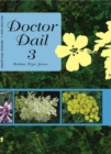 Image for Doctor Dail 3