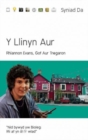 Image for Cyfres Syniad Da: Y Llinyn Aur - Rhiannon Evans, Gof Aur Tregaron : Rhiannon Evans, Gof Aur Tregaron
