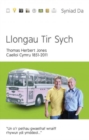 Image for Cyfres Syniad Da: Llongau Tir Sych - Caelloi Cymru 1851-2011