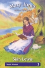 Image for Welsh Women Series: 3. Mary Jones and her Bible Quest