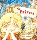 Image for No Fairies