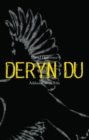 Image for Deryn Du