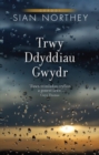 Image for Trwy Ddyddiau Gwydr