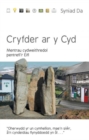 Image for Cyfres Syniad Da: Cryfder ar y Cyd - Mentrau Cydweithredol Pentrefi&#39;r Eifl