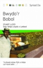 Image for Cyfres Syniad Da: Bwydo&#39;r Bobol - Siop Tships Lloyd o Lanbed