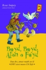 Image for Cyfres Gwalch Balch: 13. Bwyd, Bwyd, Afon o Fwyd
