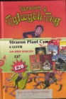 Image for Cyfres Straeon Plant Cymru: Pecyn 6 Llyfr