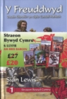 Image for Straeon Bywyd Cymru: Pecyn 6 Llyfr