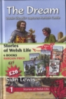 Image for Stories of Welsh Life: 6 Book Pack