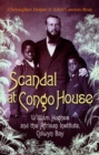 Image for Scandal at Congo House