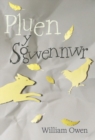 Image for Pluen y Sgwennwr