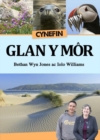 Image for Cyfres Cynefin: 2. Cynefin Glan y Mor