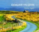 Image for Eidalwr yn Eryri