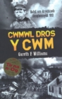 Image for Cwmwl dros y Cwm
