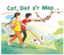 Image for Cat, Daf a&#39;r Map