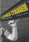 Image for Clywed Cynghanedd - Cwrs Cerdd Dafod