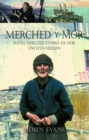 Image for Merched y Mor