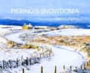 Image for Pierino&#39;s Snowdonia