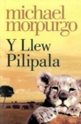 Image for Llew Pilipala, Y