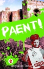 Image for Paent!