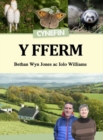 Image for Cyfres Cynefin: 3. y Fferm
