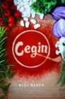 Image for Cegin