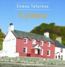 Image for Enwau Tafarnau Cymru