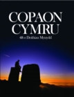Image for Copaon Cymru - 48 o Deithiau Mynydd