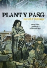 Image for Plant y Pasg