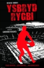 Image for Cyfres Rygbi: 1. Ysbryd Rygbi