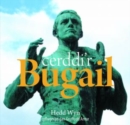Image for Cyfres Celc Cymru: Cerddi&#39;r Bugail