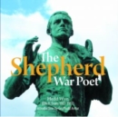 Image for The shepherds war poet